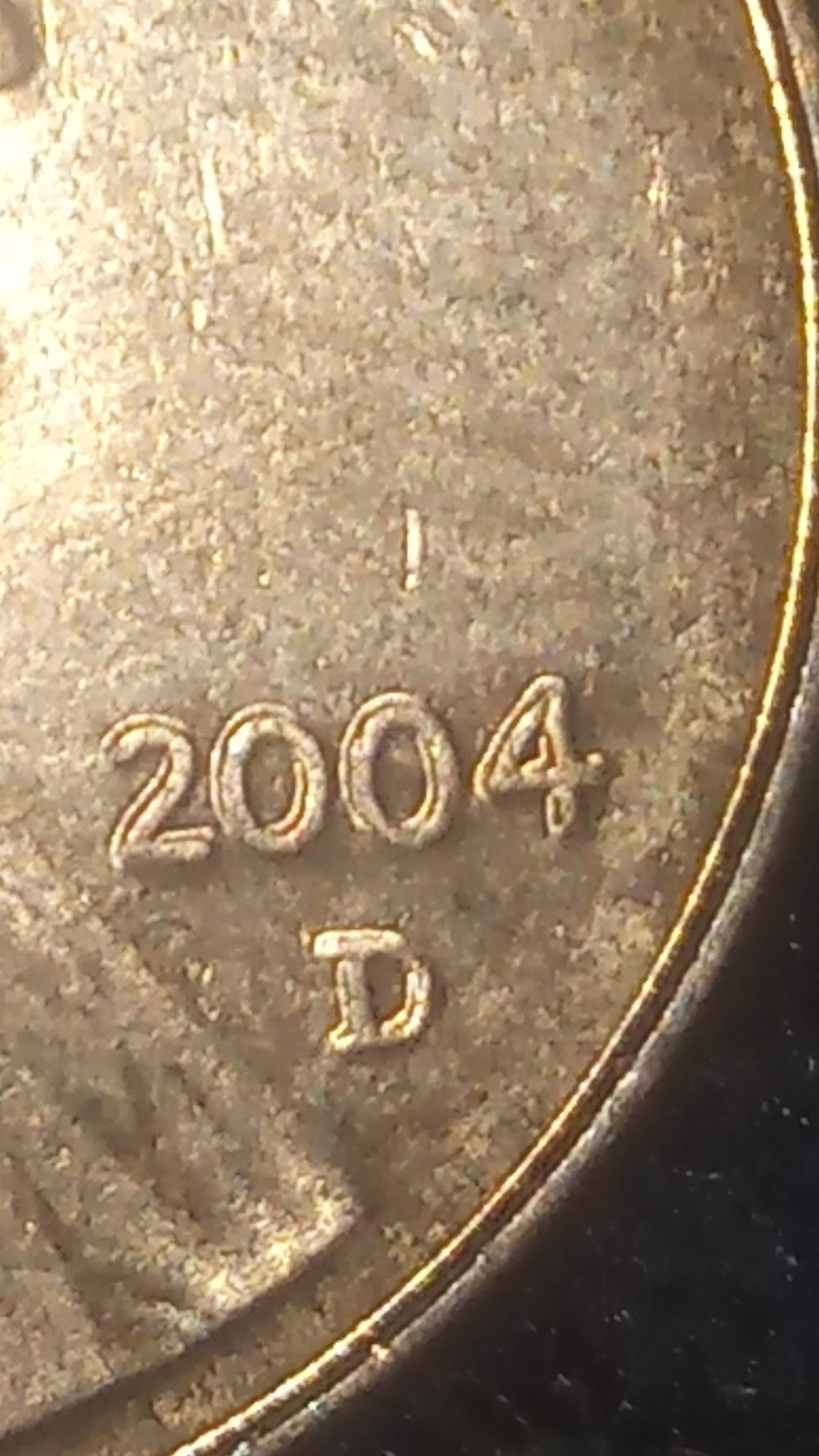 Screenshot_20200401-034455.png