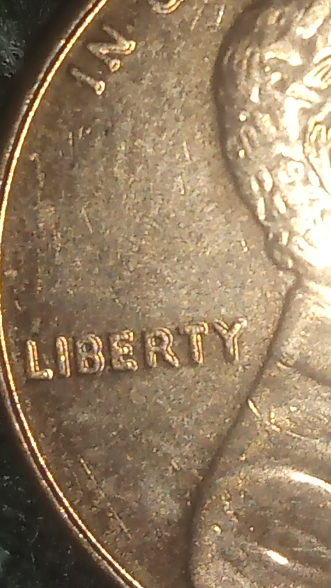 Screenshot_20200401-034505.png