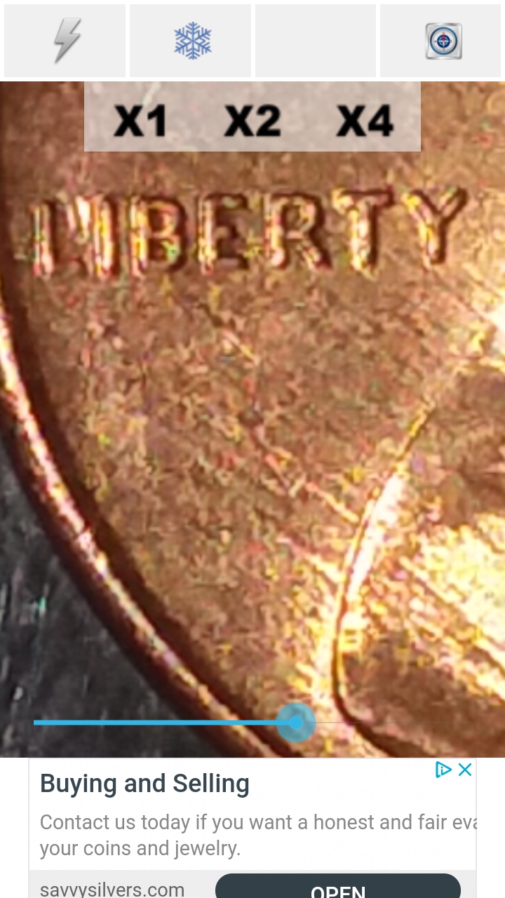 Screenshot_20200401-092659_Microscope.jpg