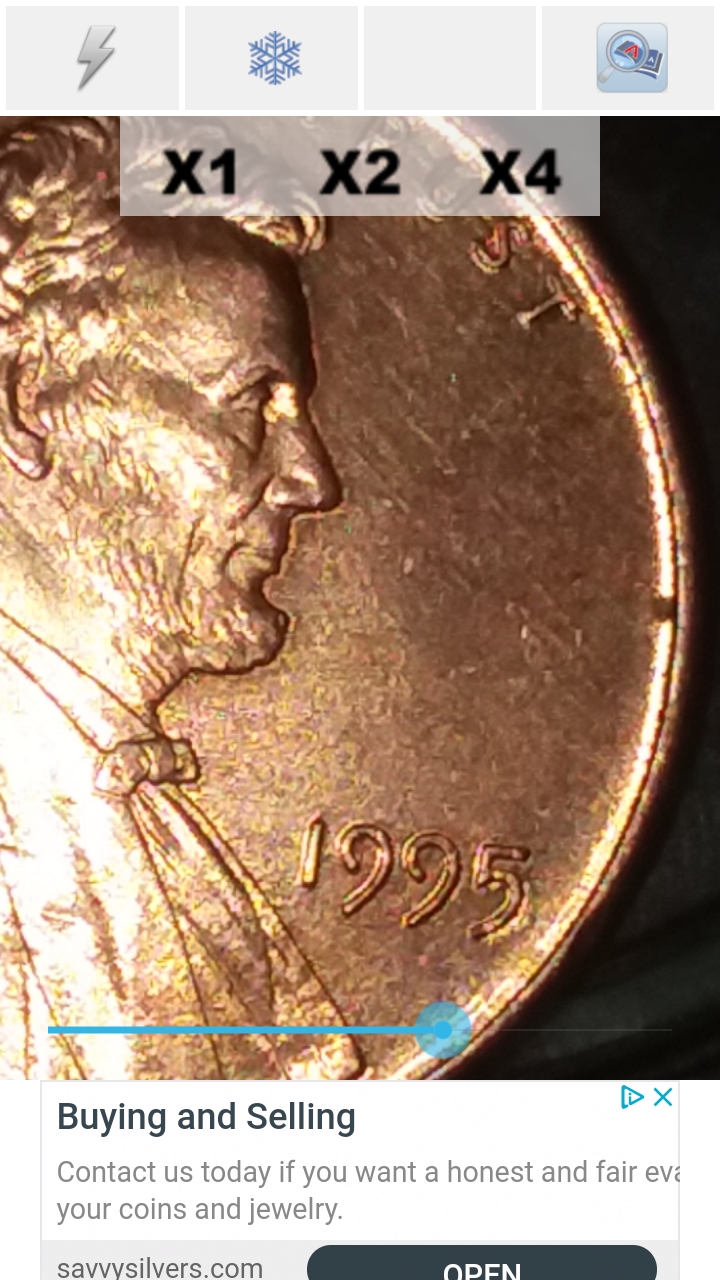 Screenshot_20200401-093413_Microscope.jpg
