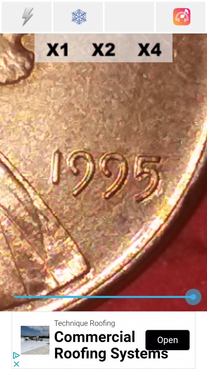 Screenshot_20200401-121740_Microscope.jpg