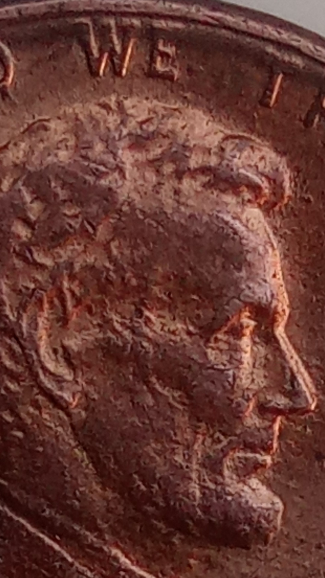 Screenshot_20200403-013512.png