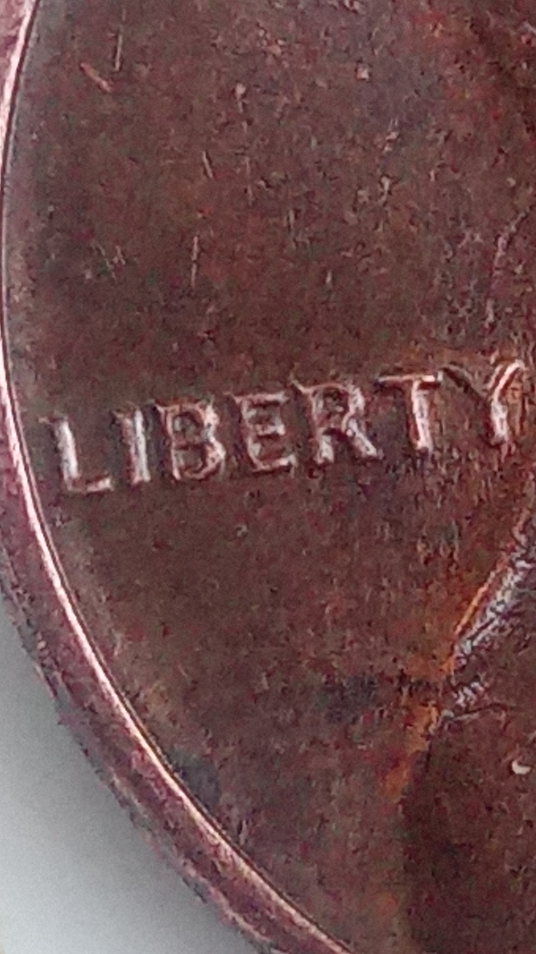 Screenshot_20200403-181426.png