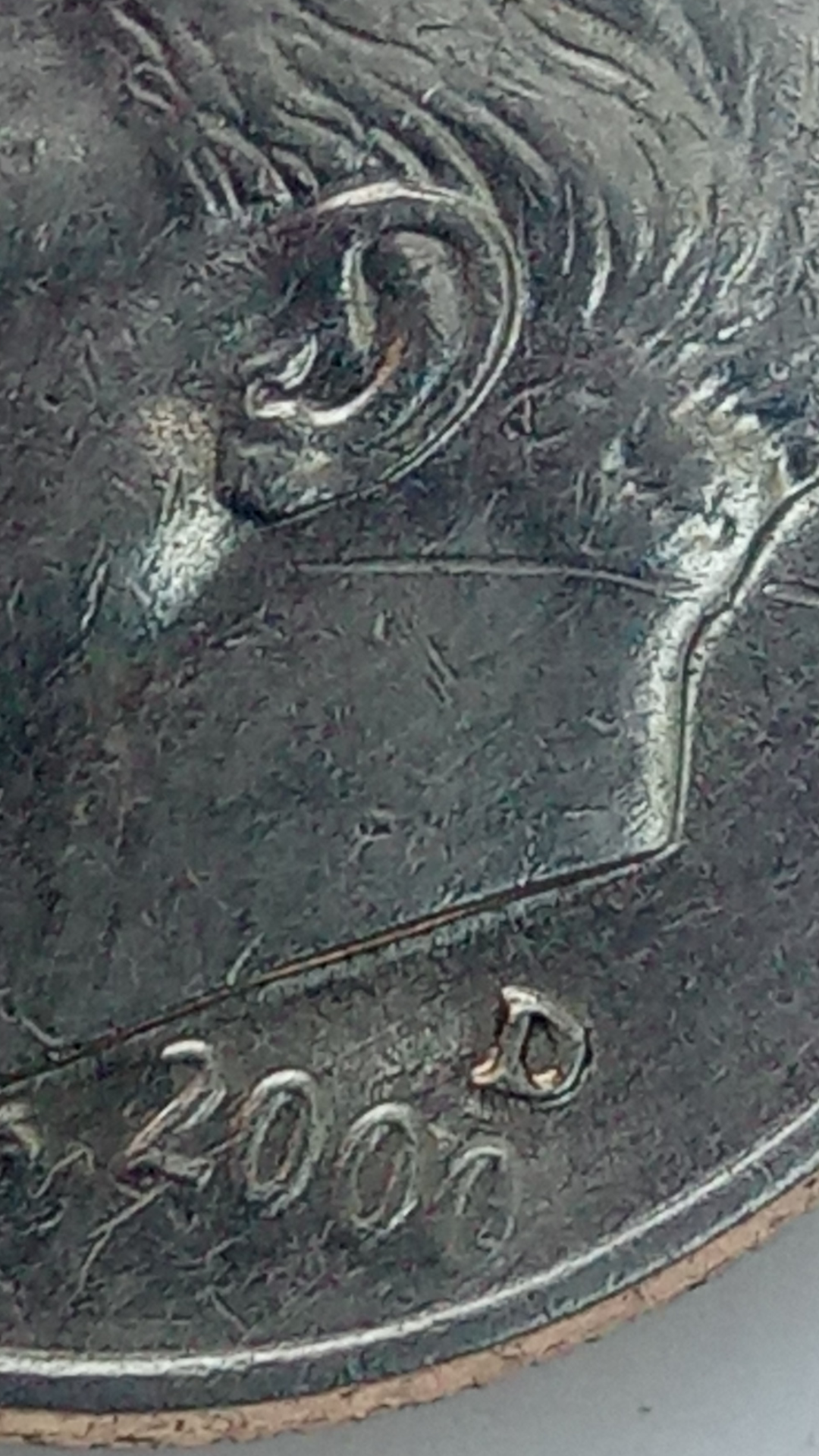 Screenshot_20200404-172317.png