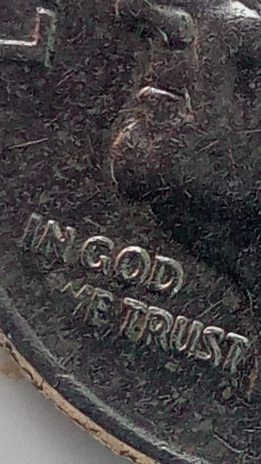 Screenshot_20200404-172426.png