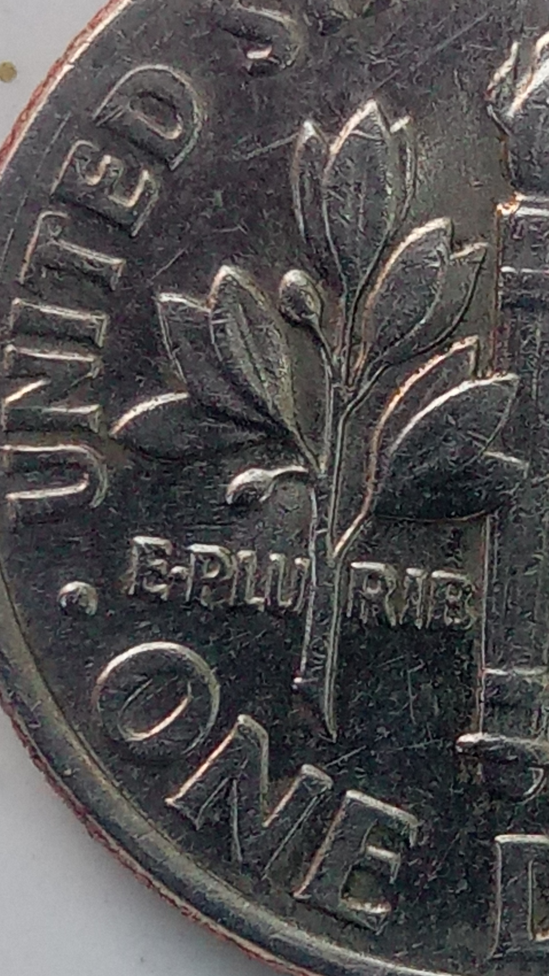 Screenshot_20200404-172451.png