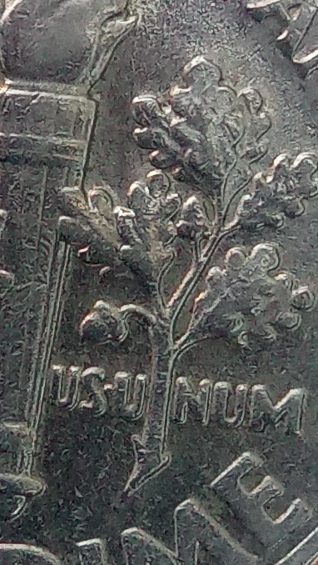 Screenshot_20200404-172515.png