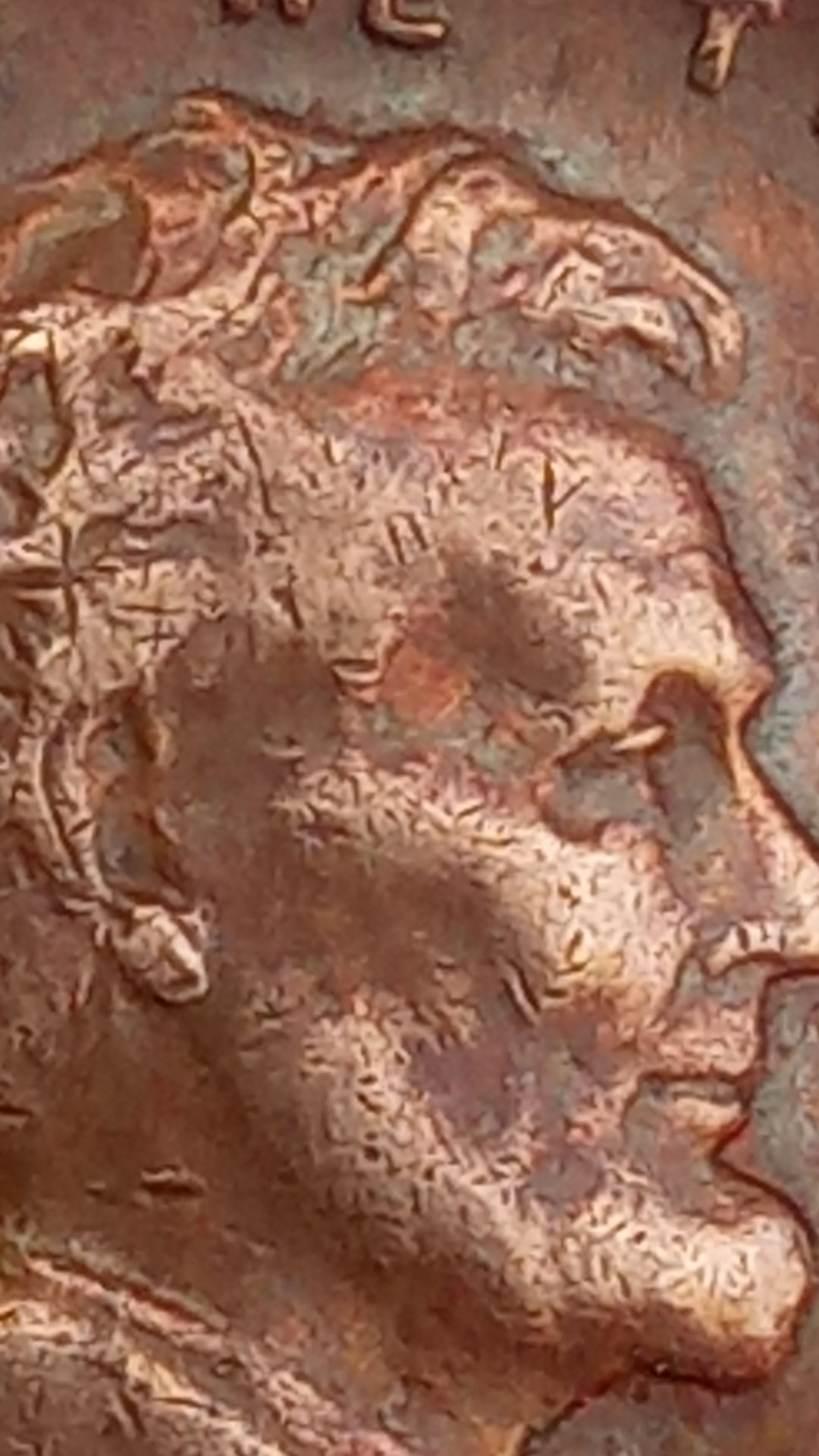 Screenshot_20200413-111501.png