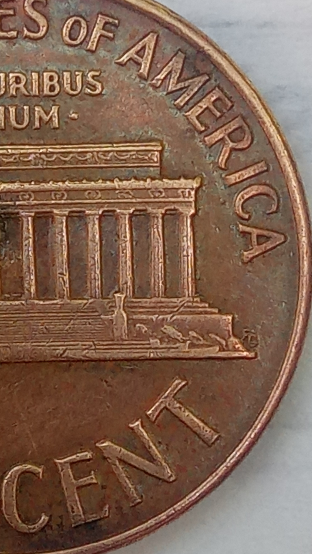 Screenshot_20200413-111702.png