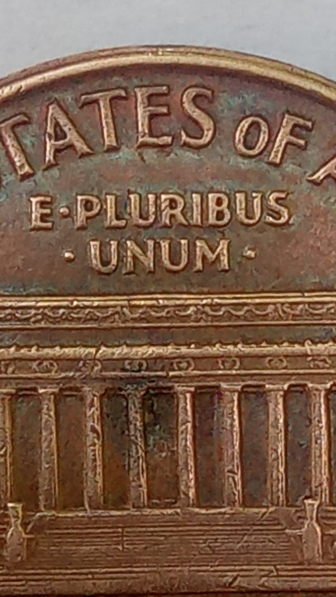 Screenshot_20200413-111741.png