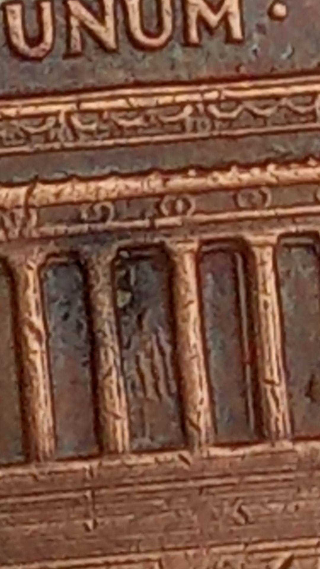 Screenshot_20200413-112420.png