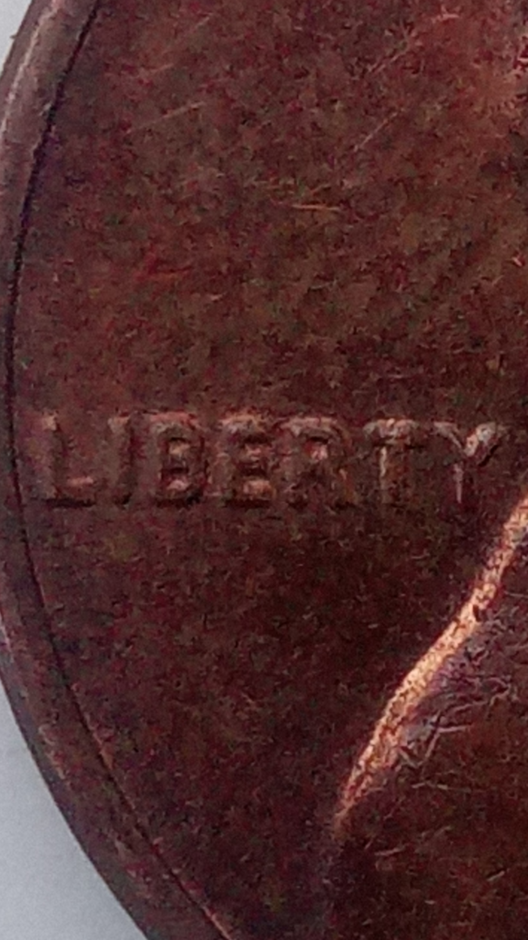 Screenshot_20200415-193308.png