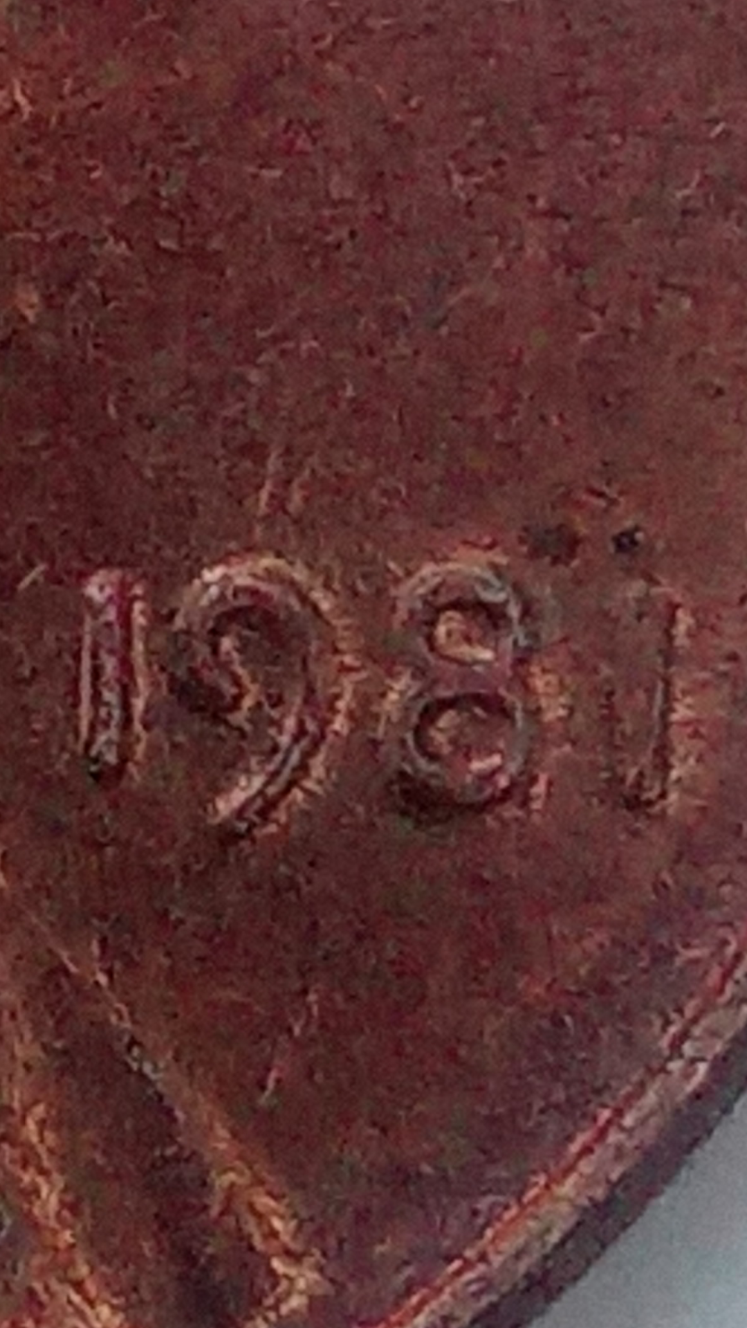 Screenshot_20200415-193331.png