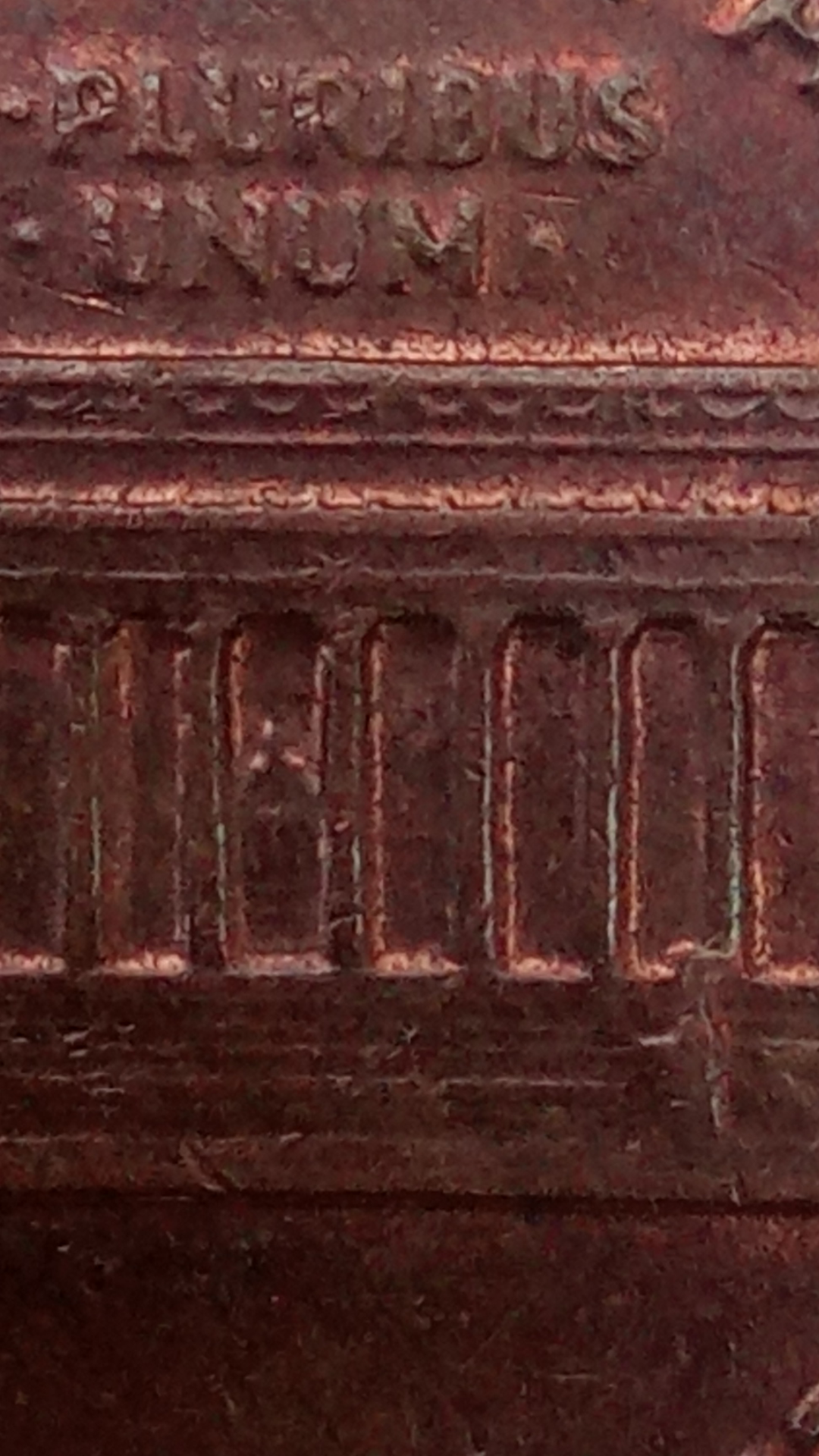 Screenshot_20200415-193553.png