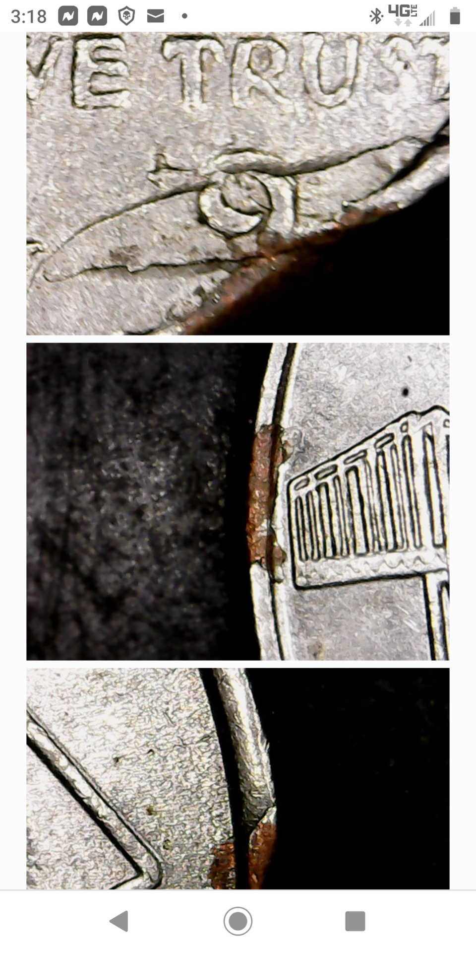 Screenshot_20200416-151856.png