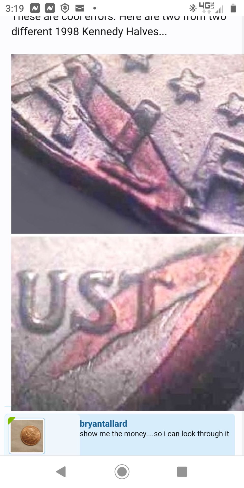 Screenshot_20200416-151913.png