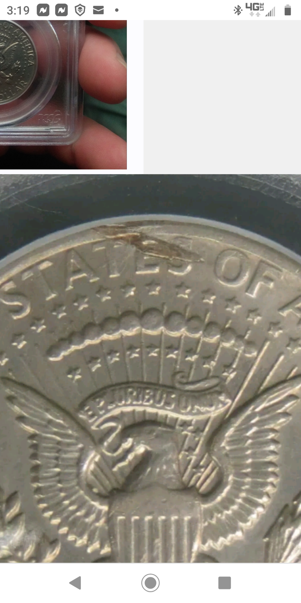 Screenshot_20200416-151936.png