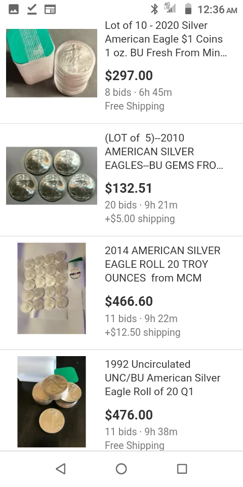 Screenshot_20200419-003629.png