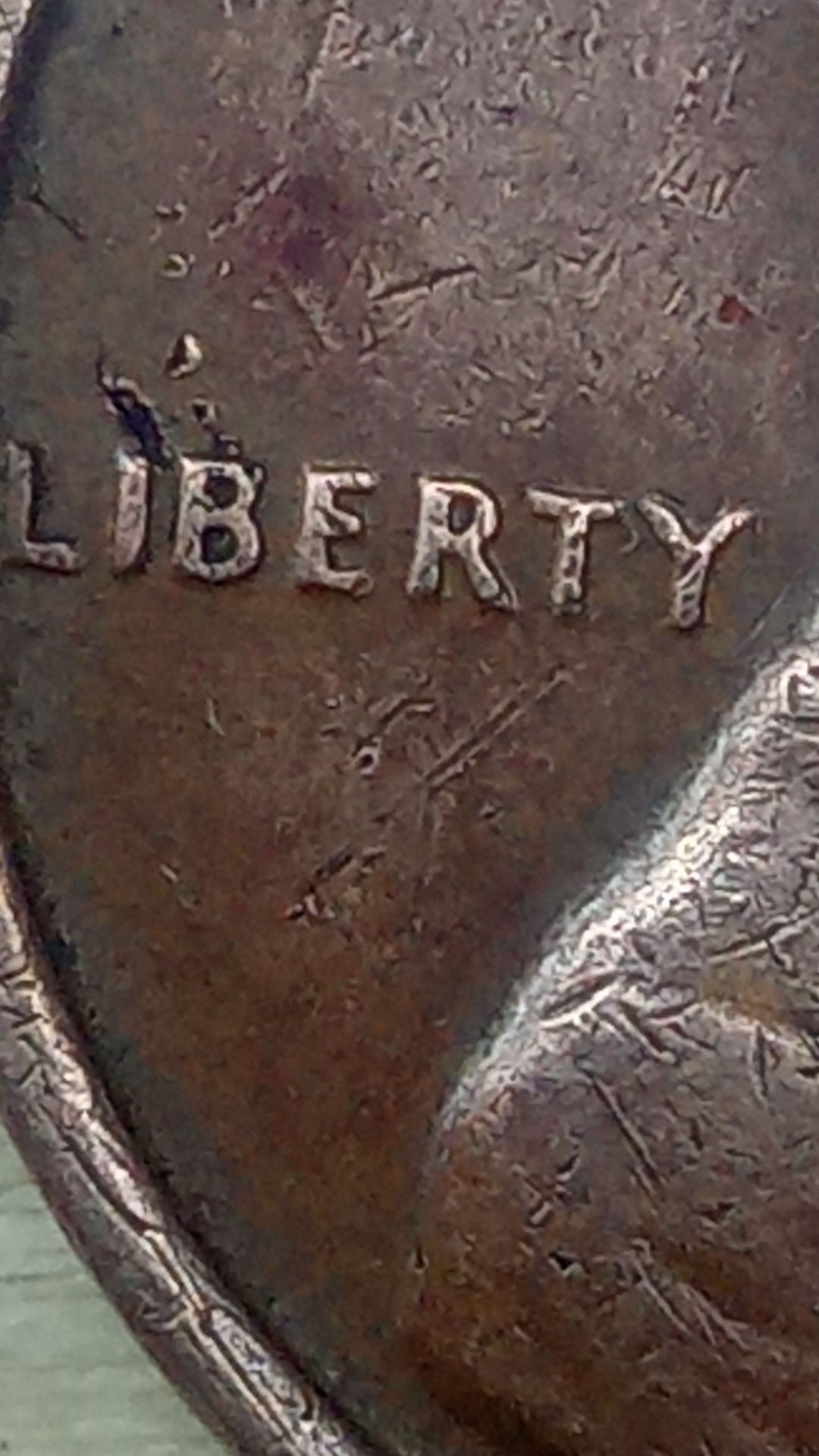 Screenshot_20200419-012334.png