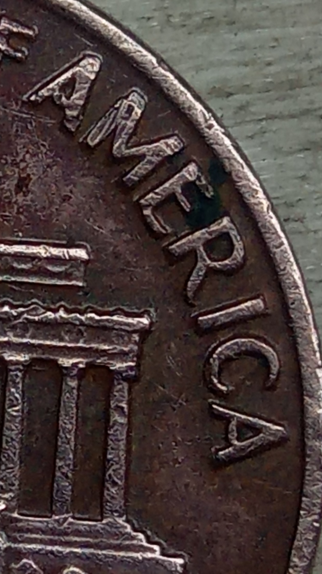 Screenshot_20200419-012838.png