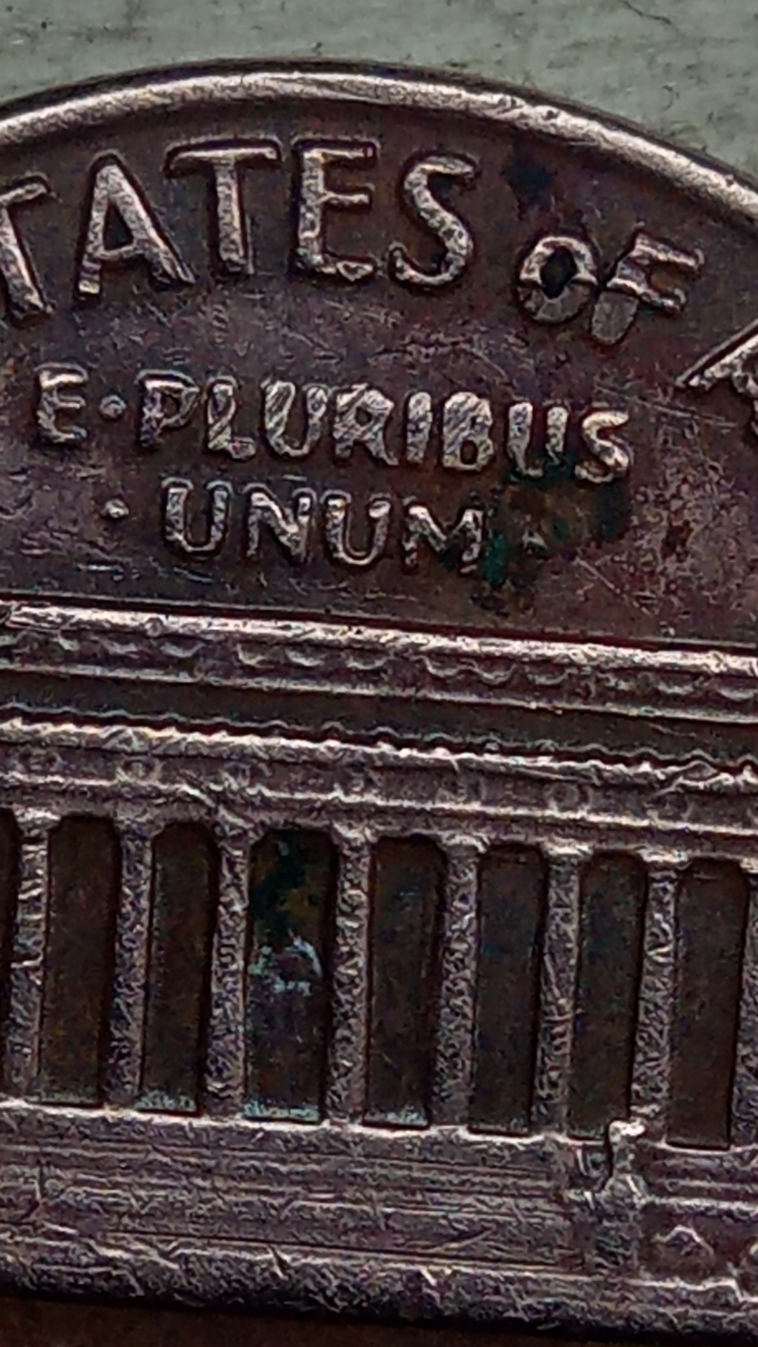 Screenshot_20200419-012846.png