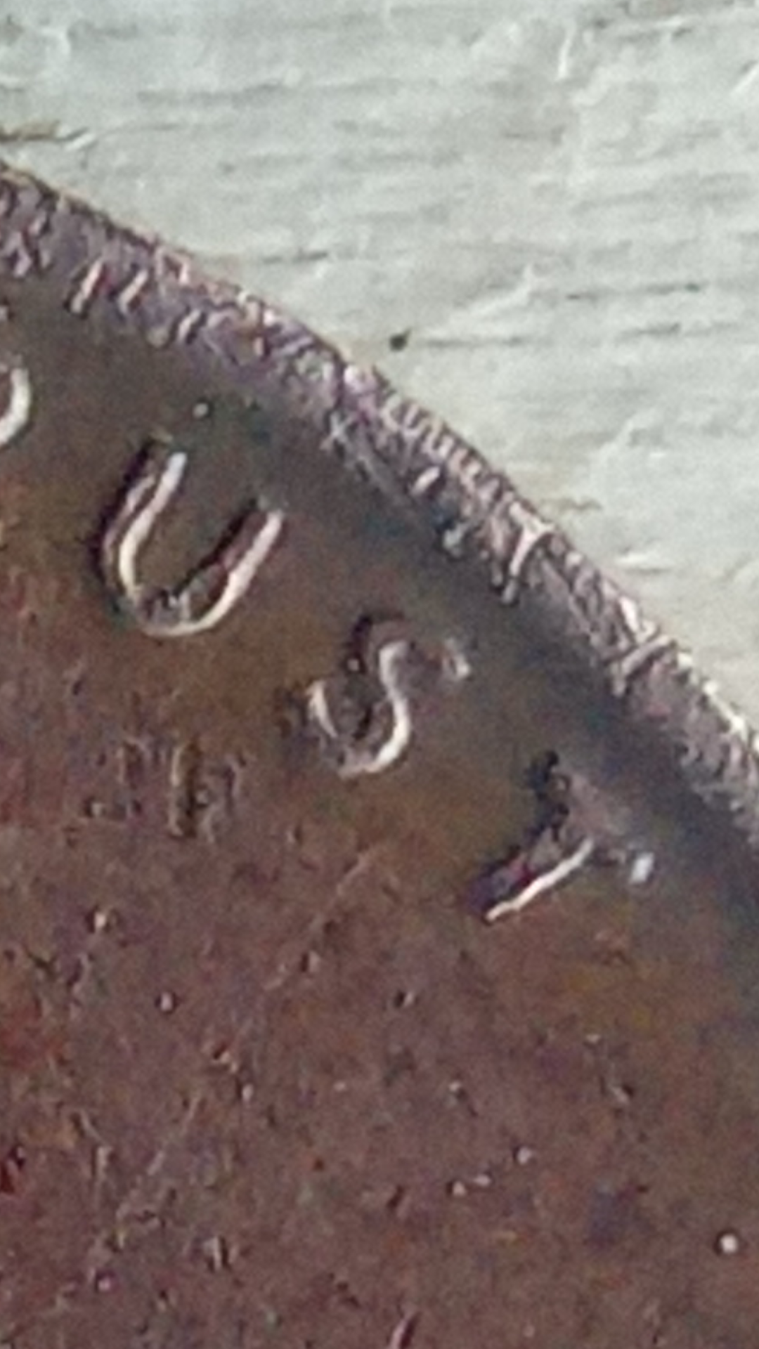 Screenshot_20200419-015759.png