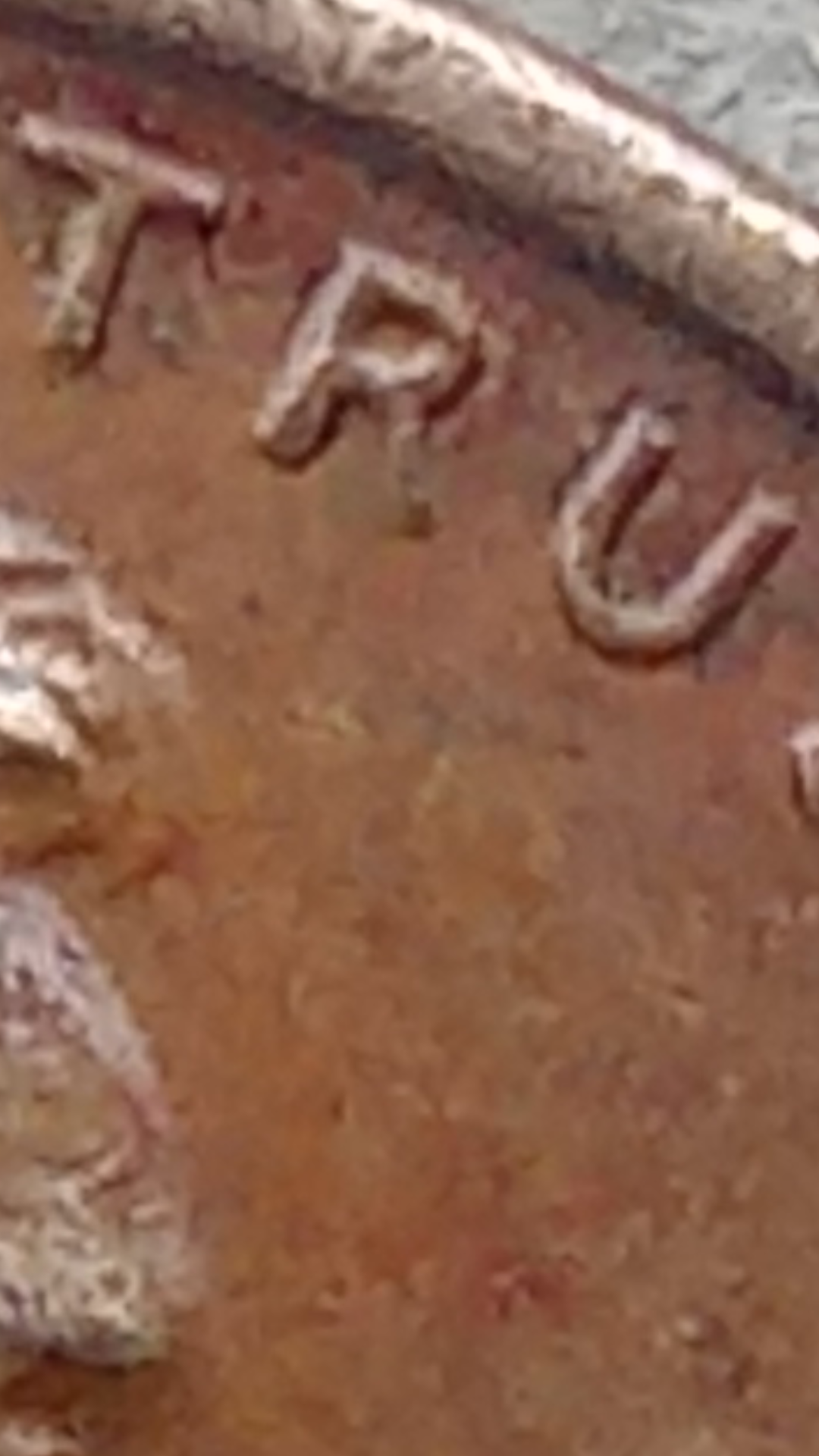Screenshot_20200423-001617.png