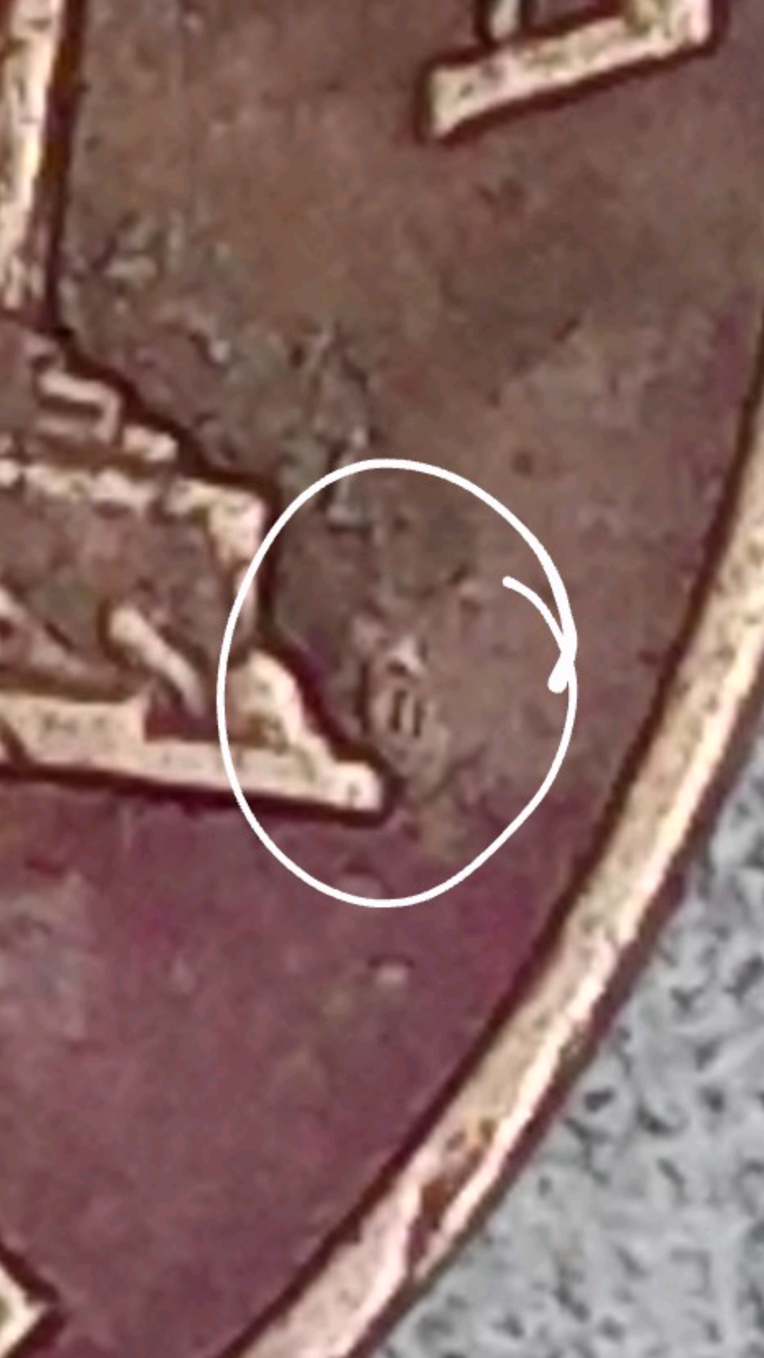 Screenshot_20200423-005925.png