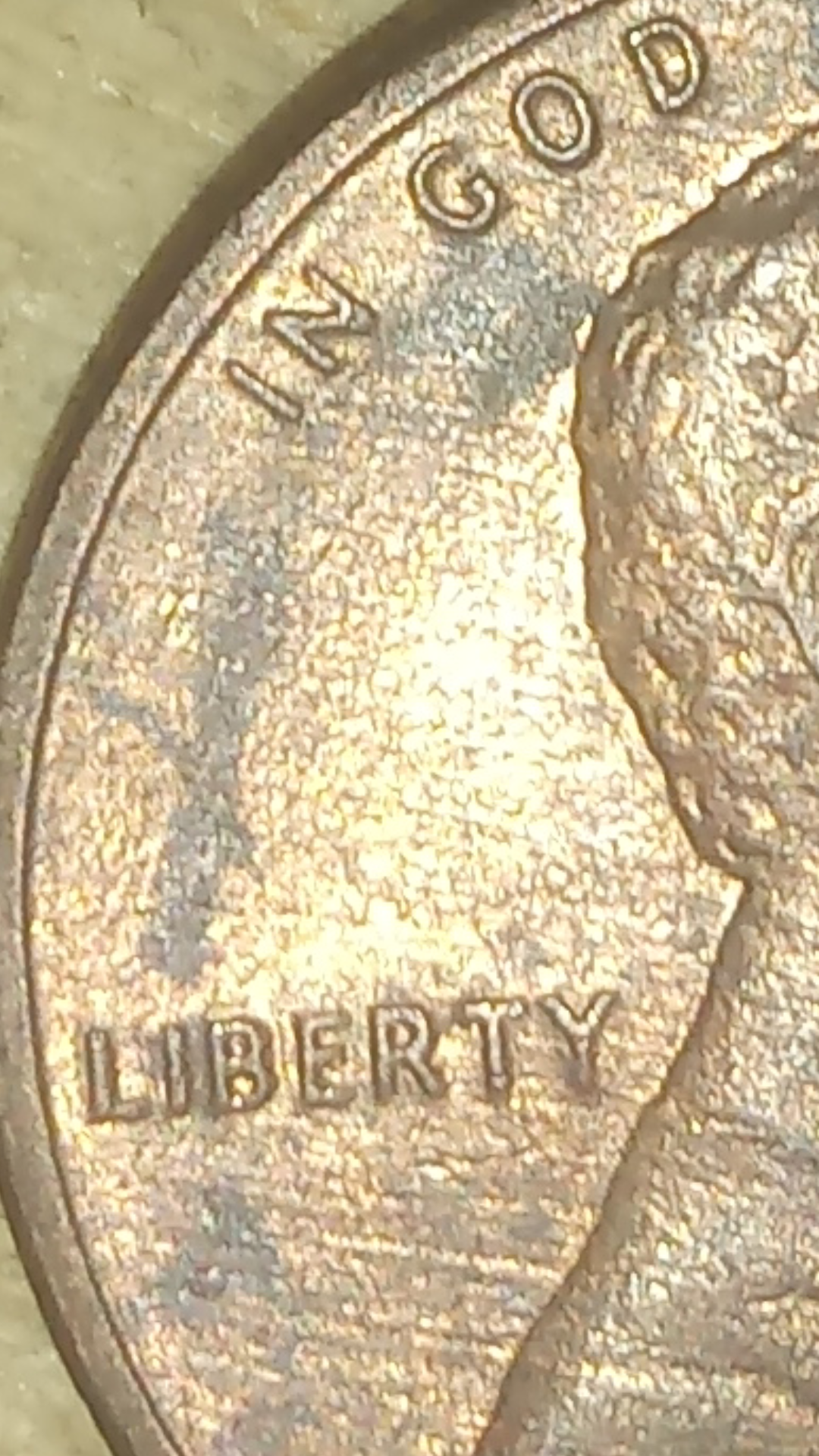 Screenshot_20200428-235625.png