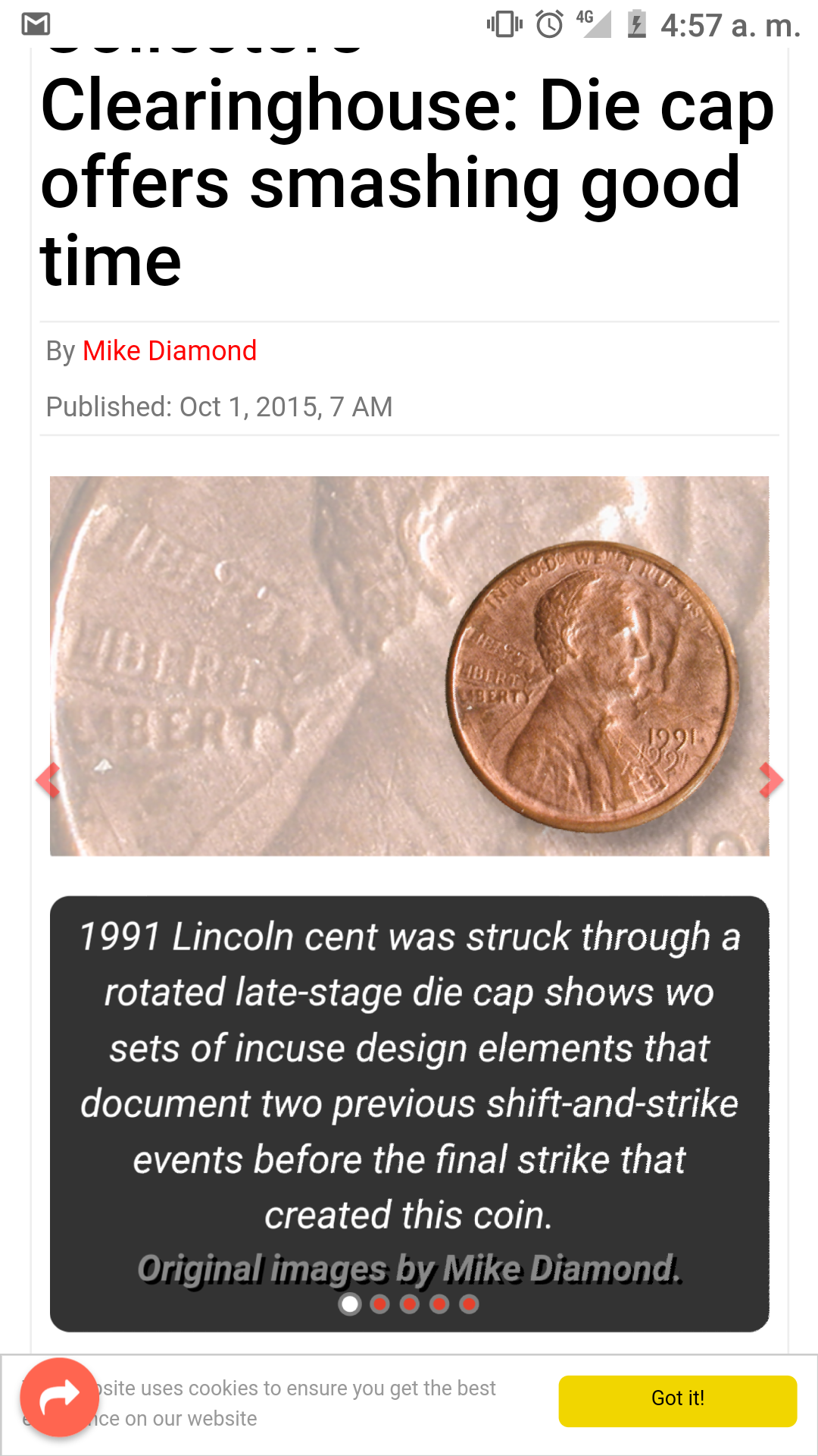 Screenshot_20200503-045749.png