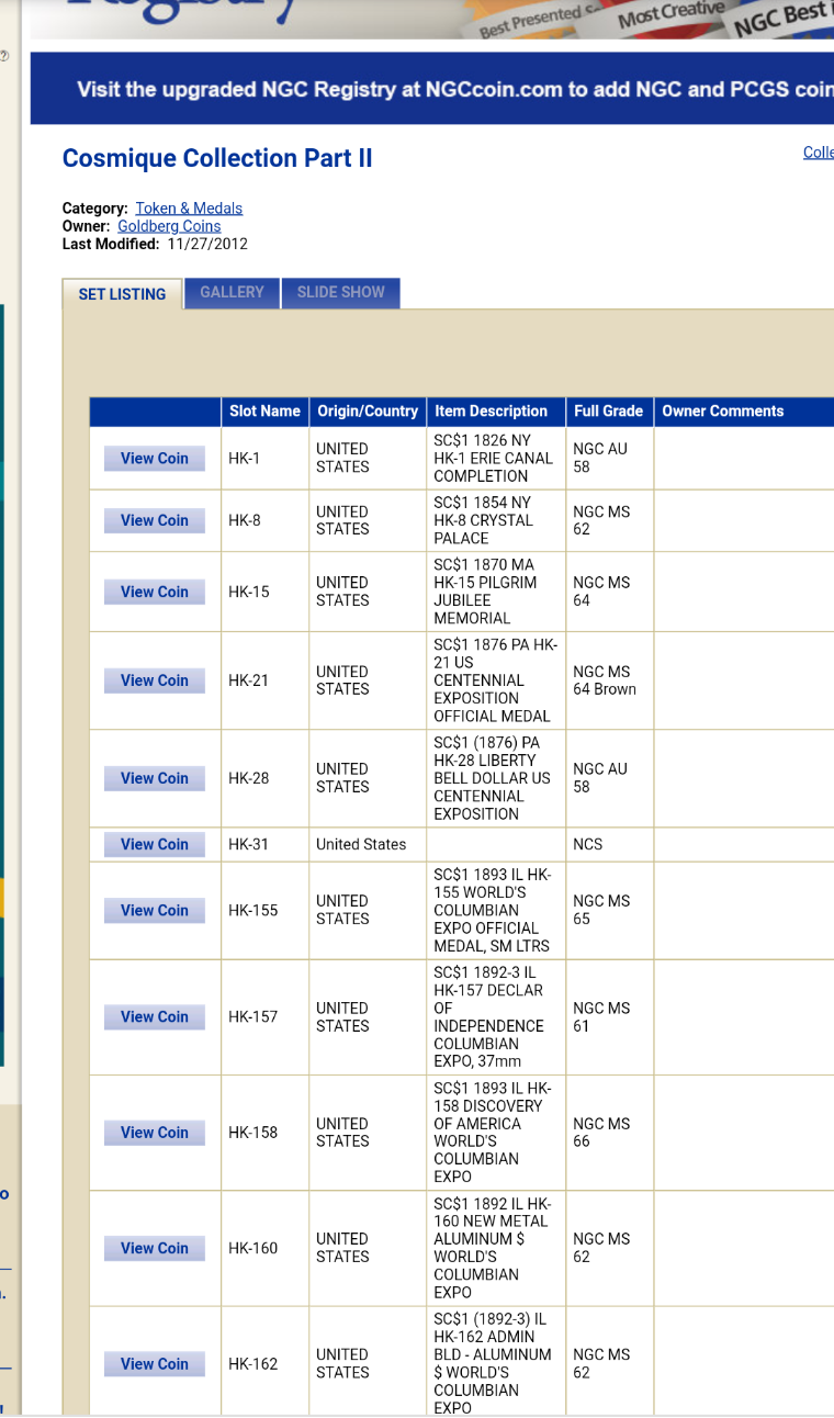 Screenshot_20200503-163543.png