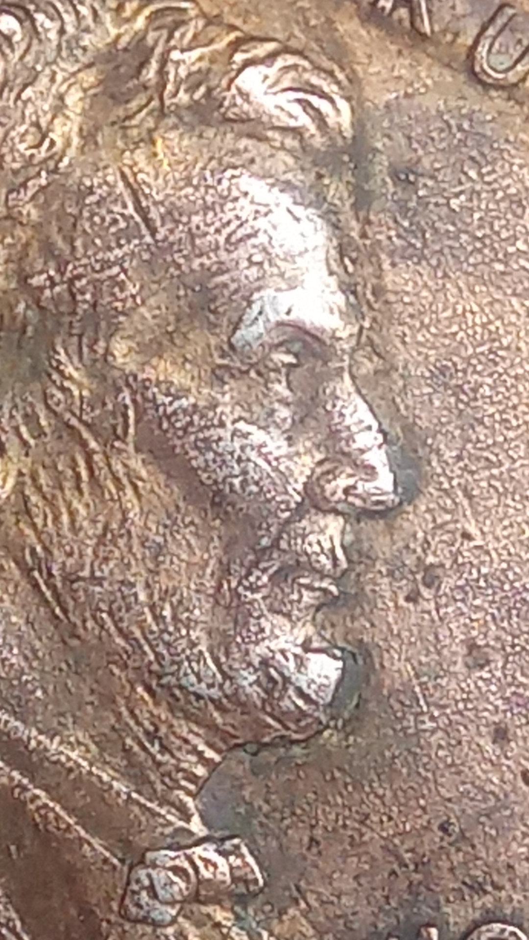 Screenshot_20200507-022741.png