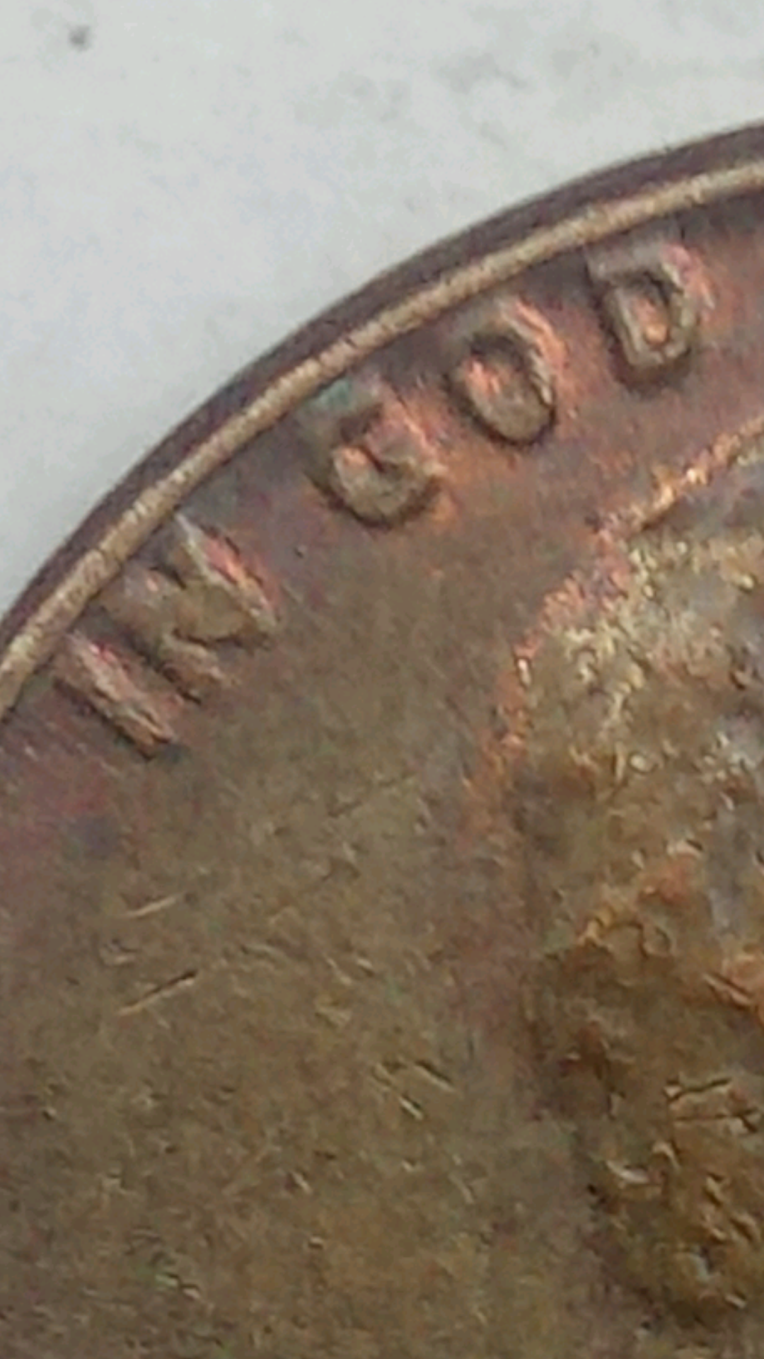 Screenshot_20200511-012650.png