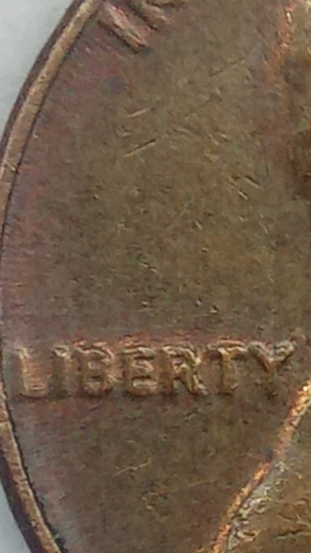 Screenshot_20200511-012654.png