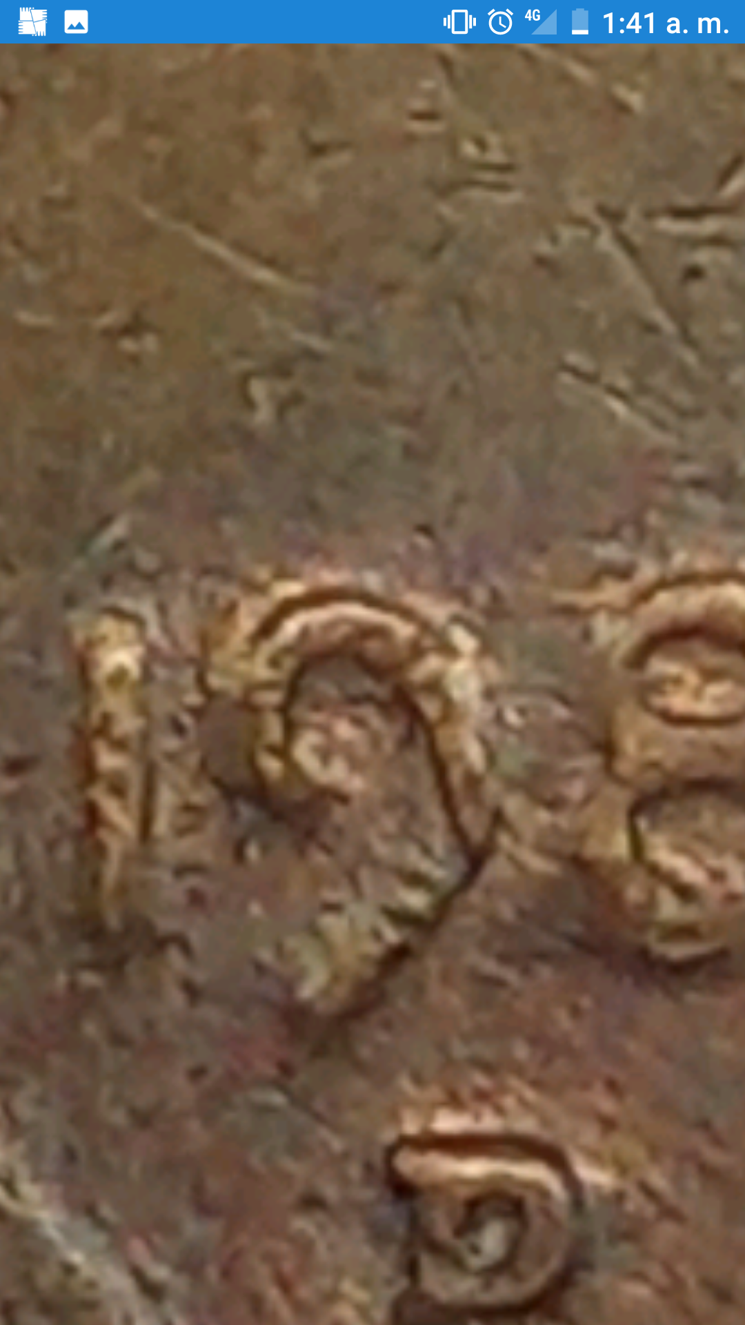 Screenshot_20200511-014130.png