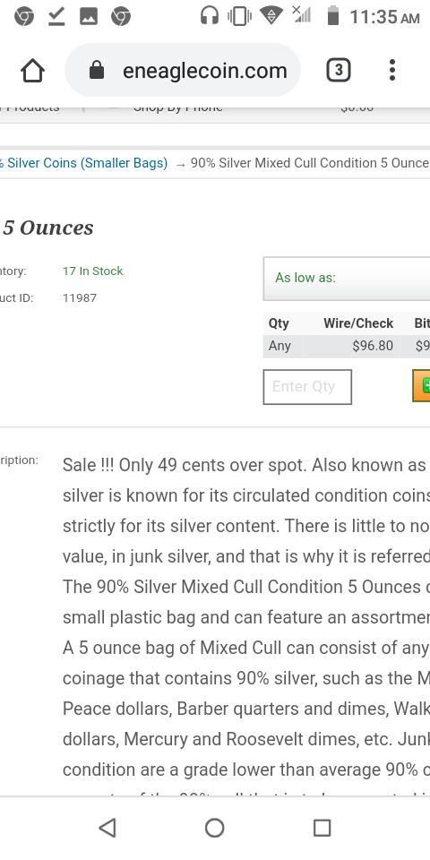 Screenshot_20200511-113515.png