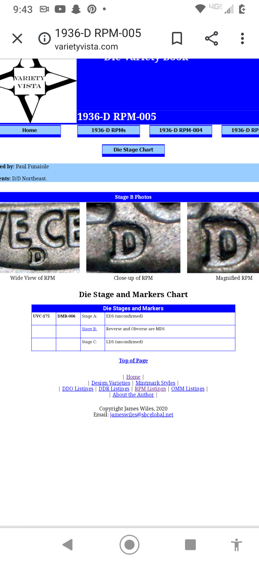 Screenshot_20200511-214308.png