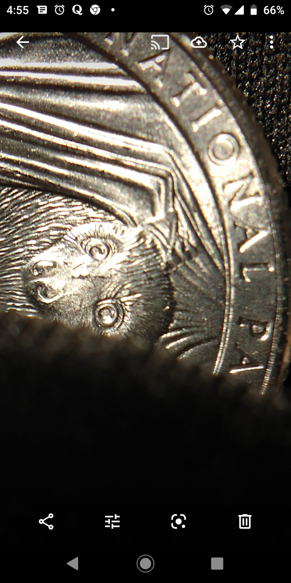 Screenshot_20200517-165503.png