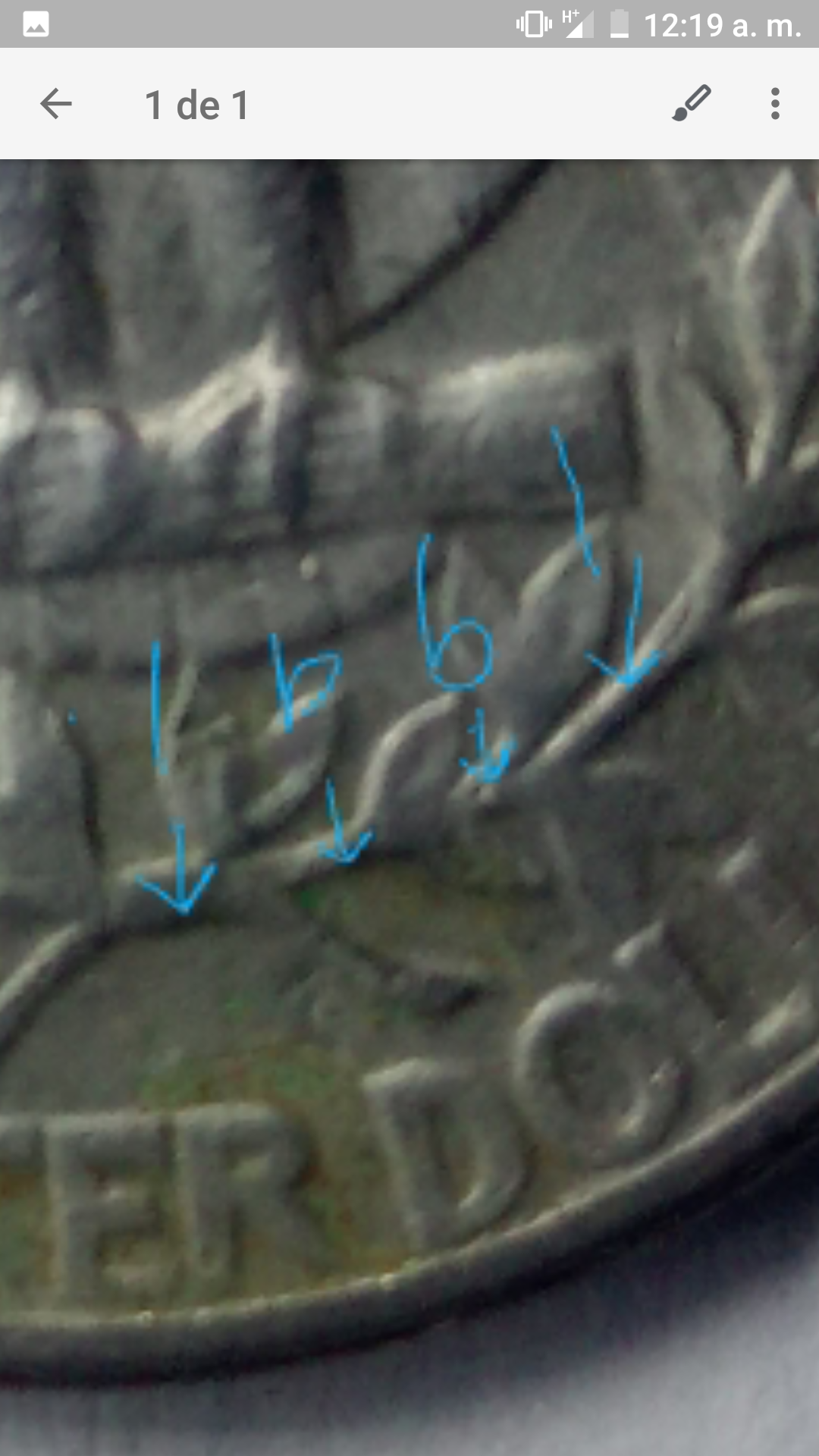Screenshot_20200518-001929.png