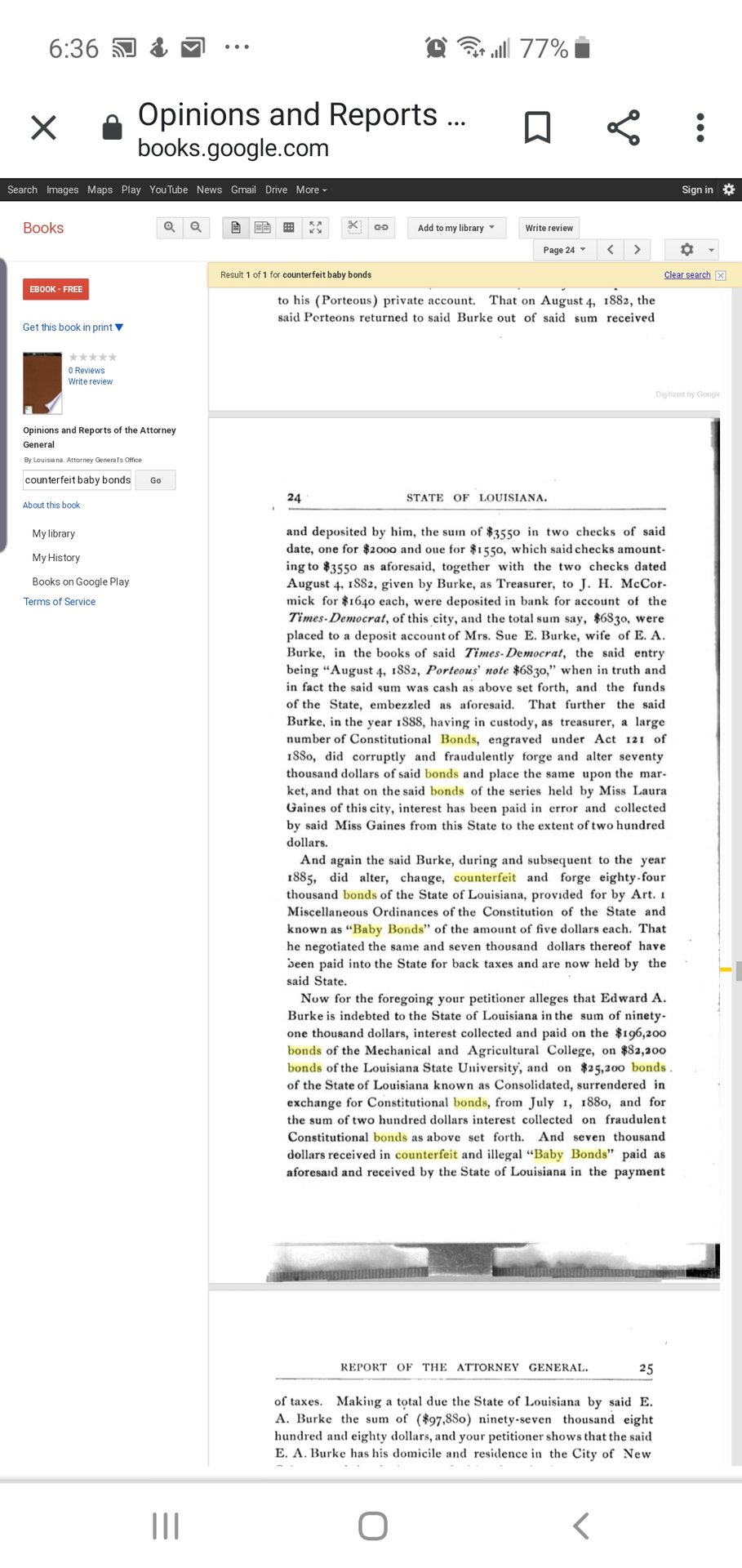 Screenshot_20200518-183643_Chrome.jpg