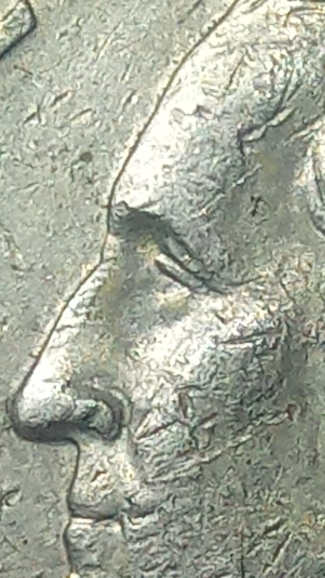 Screenshot_20200521-020914.png