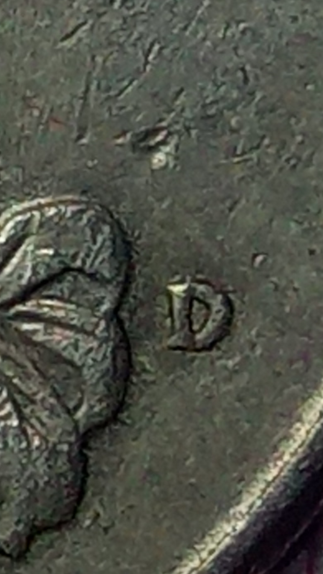 Screenshot_20200521-020930.png