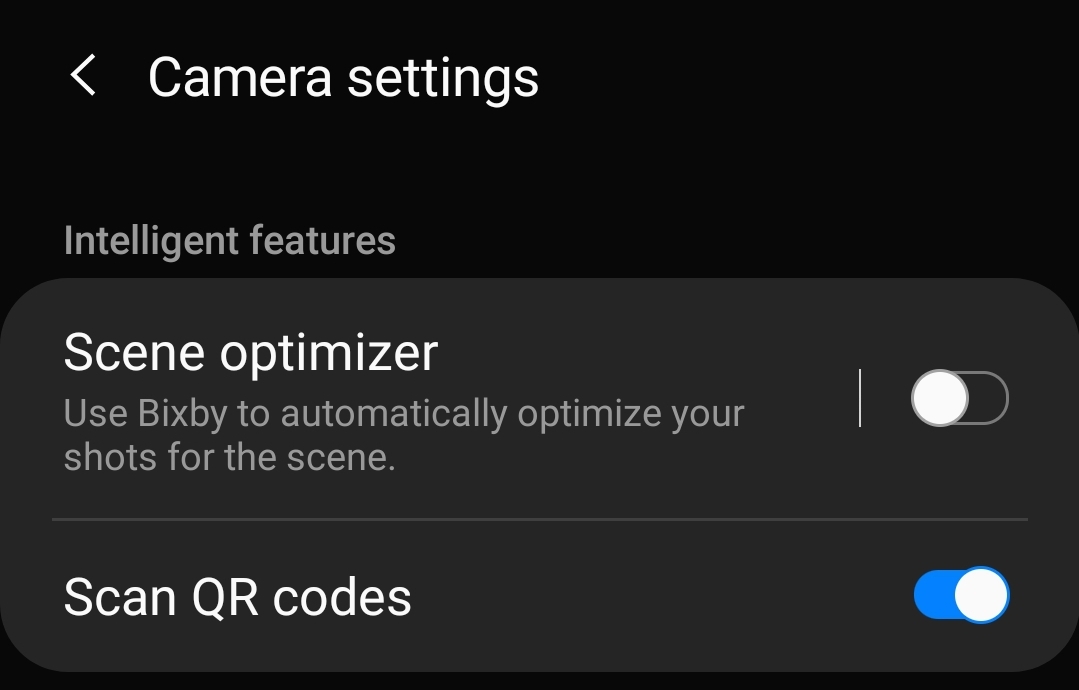 Screenshot_20200522-203316_Camera.jpg