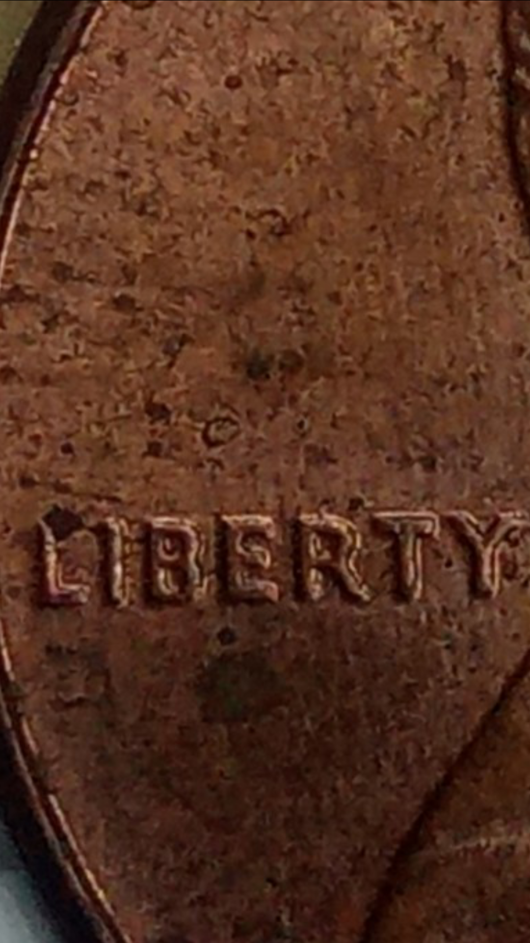 Screenshot_20200527-025512.png