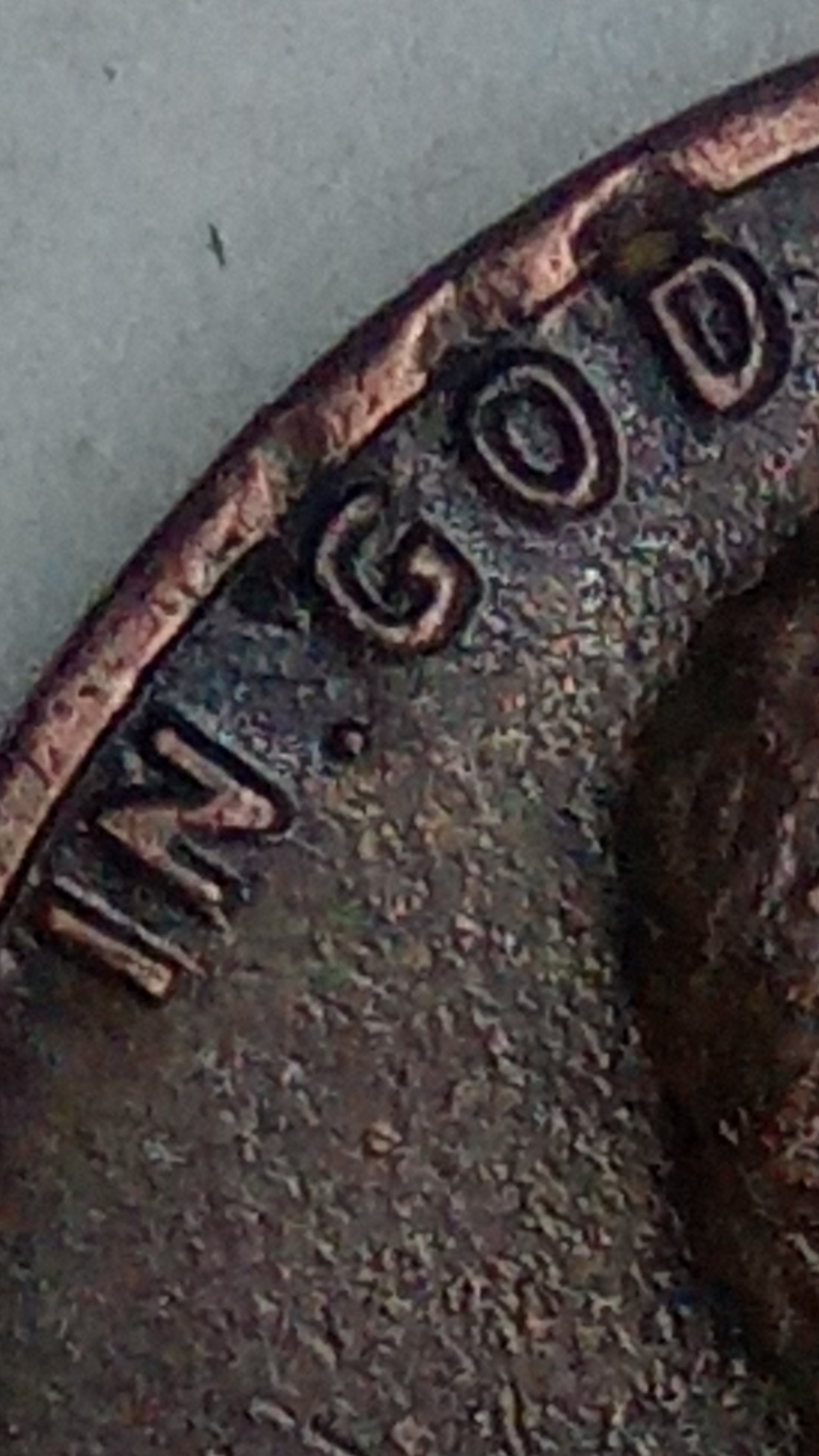Screenshot_20200603-001140.png