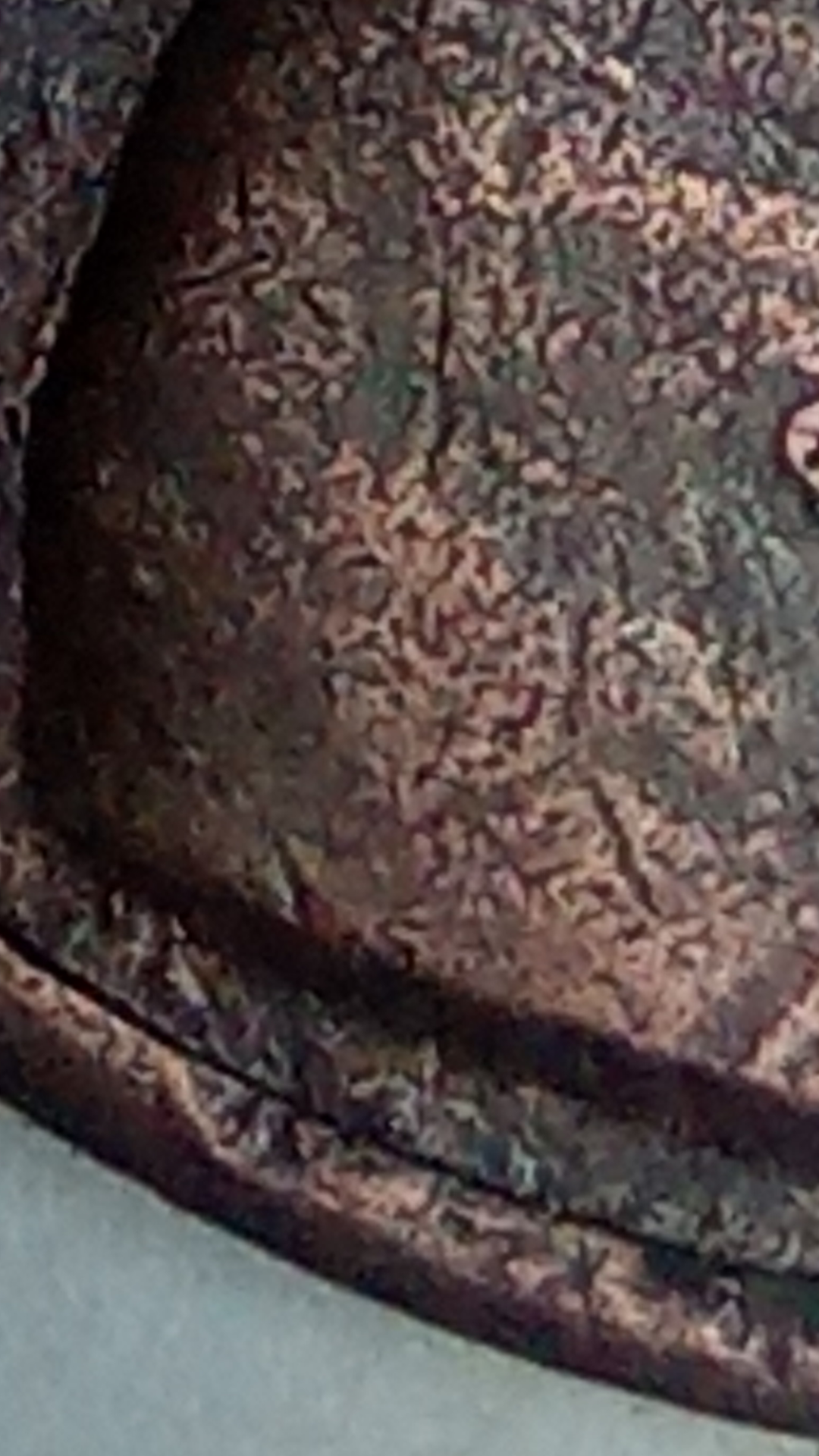 Screenshot_20200603-001527.png