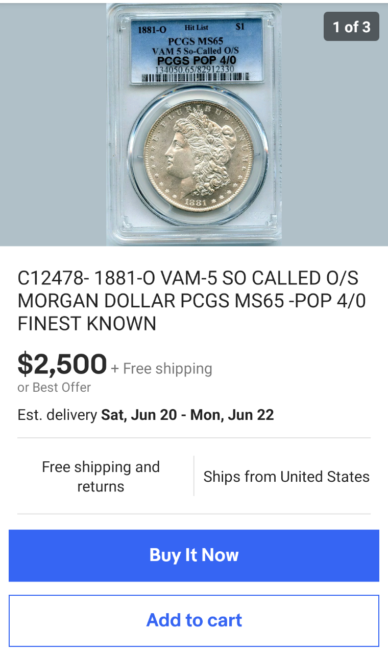 Screenshot_20200615-082258.png