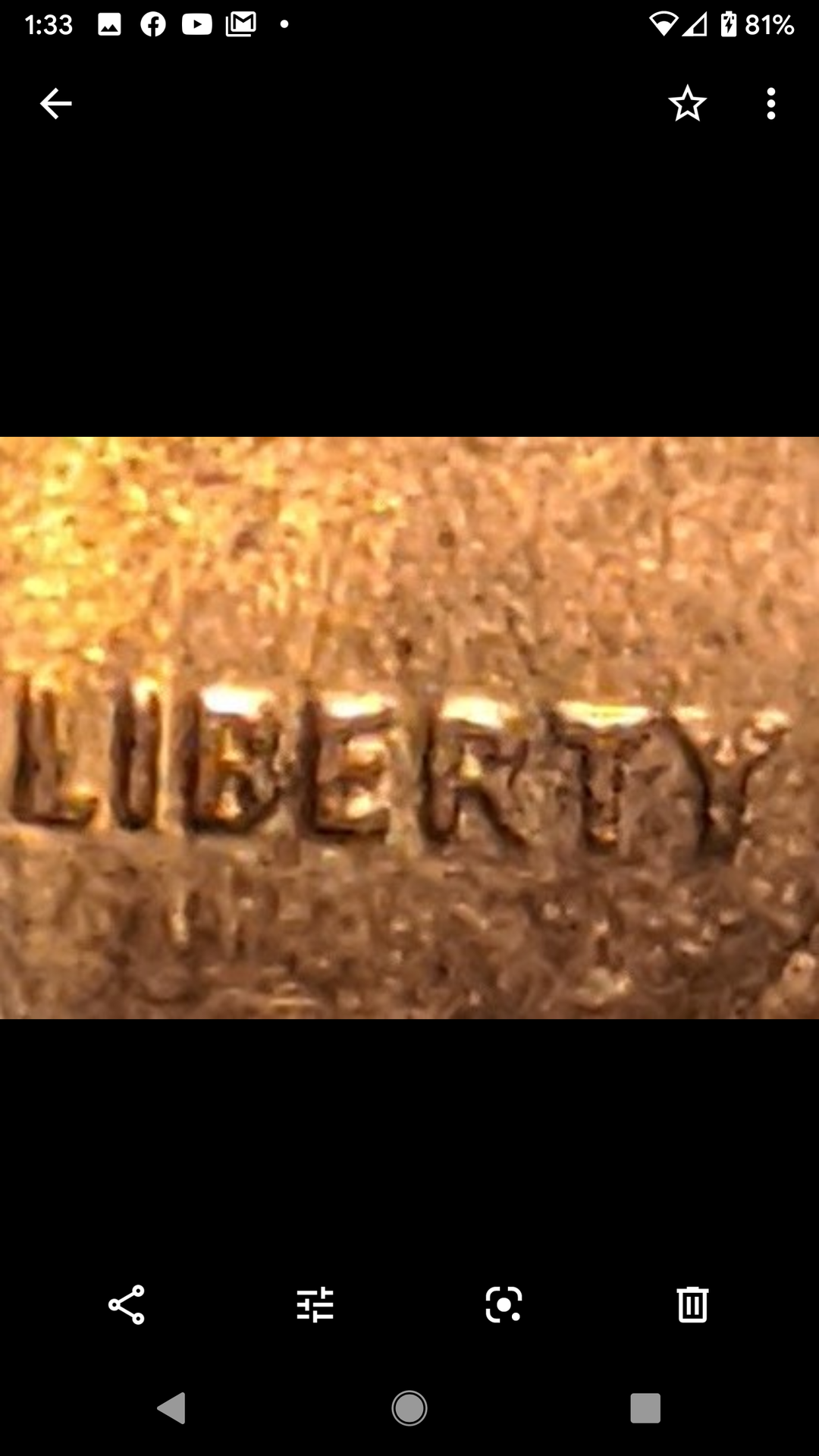 Screenshot_20200617-133400.png