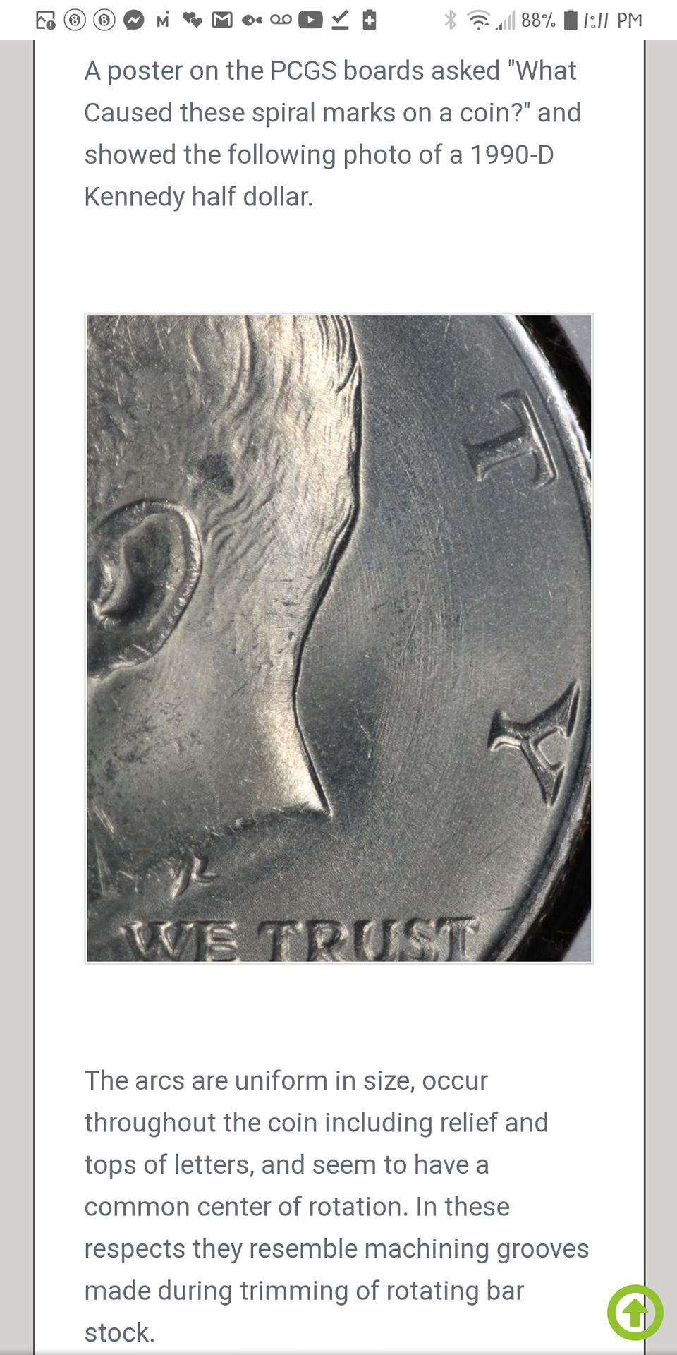 Screenshot_20200619-131140.png