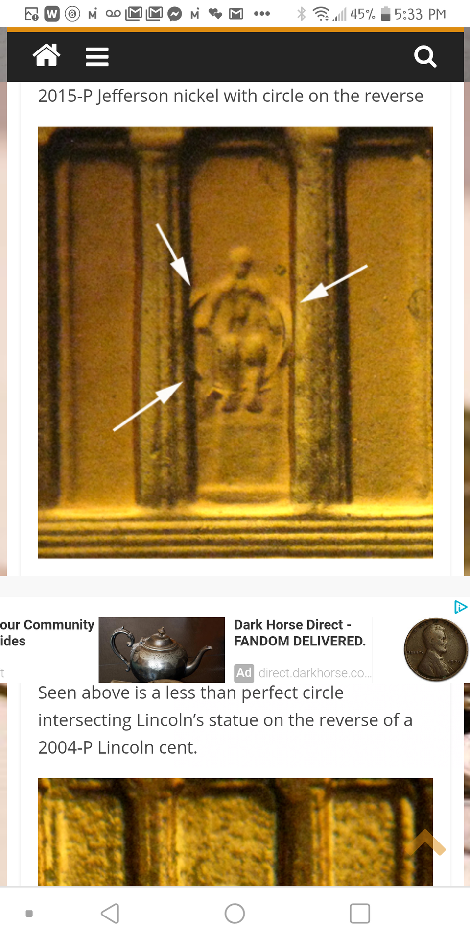 Screenshot_20200619-173339.png